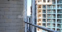 Mieszkanie 35 m² - Aleja Bohaterów, Batumi, Gruzja