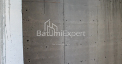 Mieszkanie 35 m² - Aleja Bohaterów, Batumi, Gruzja