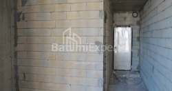 Mieszkanie 35 m² - Aleja Bohaterów, Batumi, Gruzja