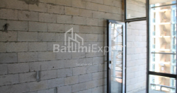 Mieszkanie 35 m² - Aleja Bohaterów, Batumi, Gruzja