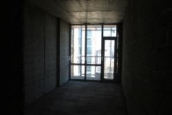 Mieszkanie 32.6 m² - Aleja Bohaterów, Batumi, Gruzja