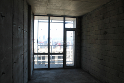 Mieszkanie 32.6 m² - Aleja Bohaterów, Batumi, Gruzja