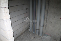 Mieszkanie 32.6 m² - Aleja Bohaterów, Batumi, Gruzja