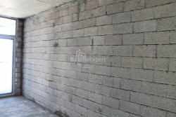 Mieszkanie 32.6 m² - Aleja Bohaterów, Batumi, Gruzja