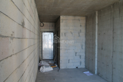 Mieszkanie 32.6 m² - Aleja Bohaterów, Batumi, Gruzja