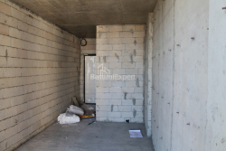 Mieszkanie 32.6 m² - Aleja Bohaterów, Batumi, Gruzja