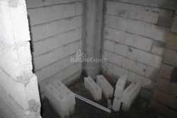 Mieszkanie 30.7 m² - Aleja Bohaterów, Batumi, Gruzja