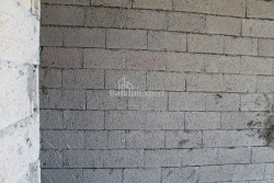 Mieszkanie 30.7 m² - Aleja Bohaterów, Batumi, Gruzja