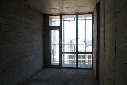 Mieszkanie 30.7 m² - Aleja Bohaterów, Batumi, Gruzja