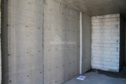 Mieszkanie 30.7 m² - Aleja Bohaterów, Batumi, Gruzja
