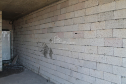 Mieszkanie 30.7 m² - Aleja Bohaterów, Batumi, Gruzja