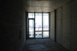 Mieszkanie 30.7 m² - Aleja Bohaterów, Batumi, Gruzja