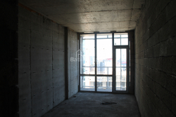 Mieszkanie 30.3 m² - Aleja Bohaterów, Batumi, Gruzja