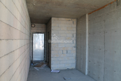 Mieszkanie 30.3 m² - Aleja Bohaterów, Batumi, Gruzja