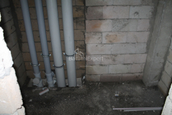 Mieszkanie 30.3 m² - Aleja Bohaterów, Batumi, Gruzja
