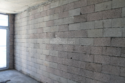 Mieszkanie 30.3 m² - Aleja Bohaterów, Batumi, Gruzja