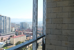 Mieszkanie 30.3 m² - Aleja Bohaterów, Batumi, Gruzja
