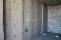Mieszkanie 30 m² - Aleja Bohaterów, Batumi, Gruzja