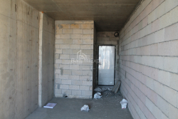 Mieszkanie 30 m² - Aleja Bohaterów, Batumi, Gruzja