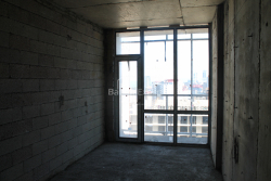 Mieszkanie 30 m² - Aleja Bohaterów, Batumi, Gruzja