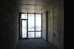 Mieszkanie 30 m² - Aleja Bohaterów, Batumi, Gruzja