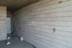 Mieszkanie 30 m² - Aleja Bohaterów, Batumi, Gruzja