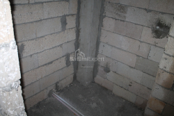 Mieszkanie 30 m² - Aleja Bohaterów, Batumi, Gruzja