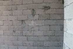 Mieszkanie 29.9 m² - Aleja Bohaterów, Batumi, Gruzja
