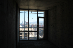 Mieszkanie 29.9 m² - Aleja Bohaterów, Batumi, Gruzja
