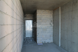 Mieszkanie 29.9 m² - Aleja Bohaterów, Batumi, Gruzja