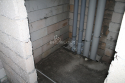 Mieszkanie 29.9 m² - Aleja Bohaterów, Batumi, Gruzja