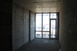 Mieszkanie 29.9 m² - Aleja Bohaterów, Batumi, Gruzja