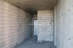 Mieszkanie 29.9 m² - Aleja Bohaterów, Batumi, Gruzja
