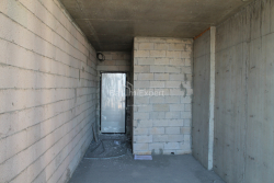 Mieszkanie 29.9 m² - Aleja Bohaterów, Batumi, Gruzja