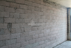 Mieszkanie 31.4 m² - Aleja Bohaterów, Batumi, Gruzja