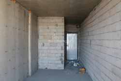 Mieszkanie 31.4 m² - Aleja Bohaterów, Batumi, Gruzja