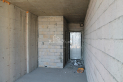 Mieszkanie 31.4 m² - Aleja Bohaterów, Batumi, Gruzja
