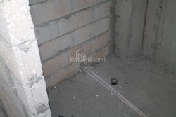 Mieszkanie 31.4 m² - Aleja Bohaterów, Batumi, Gruzja