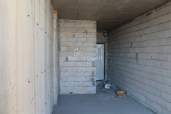 Mieszkanie 31.4 m² - Aleja Bohaterów, Batumi, Gruzja