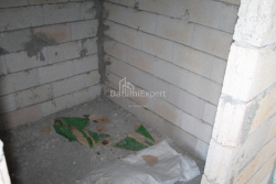 Mieszkanie 57.1 m² - Aleja Bohaterów, Batumi, Gruzja