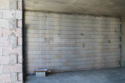 Mieszkanie 57.1 m² - Aleja Bohaterów, Batumi, Gruzja