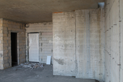 Mieszkanie 57.1 m² - Aleja Bohaterów, Batumi, Gruzja