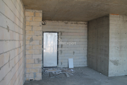 Mieszkanie 57.1 m² - Aleja Bohaterów, Batumi, Gruzja