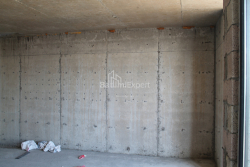 Mieszkanie 57.1 m² - Aleja Bohaterów, Batumi, Gruzja