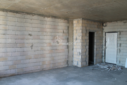 Mieszkanie 57.1 m² - Aleja Bohaterów, Batumi, Gruzja