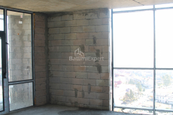 Mieszkanie 43.2 m² - Aleja Bohaterów, Batumi, Gruzja