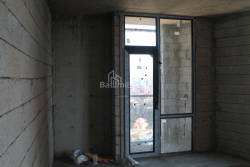 Mieszkanie 43.2 m² - Aleja Bohaterów, Batumi, Gruzja