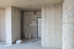Mieszkanie 43.2 m² - Aleja Bohaterów, Batumi, Gruzja