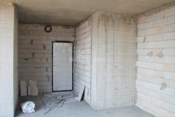 Mieszkanie 43.2 m² - Aleja Bohaterów, Batumi, Gruzja