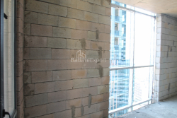 Mieszkanie 43.2 m² - Aleja Bohaterów, Batumi, Gruzja